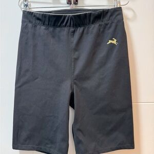 Tracksmith Women’s Allston Shorts 7.25”